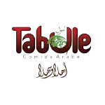 TABULE