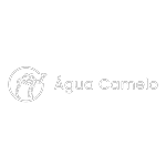 AGUA CAMELO