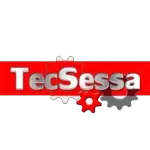 Ícone da TECSESSA EQUIPAMENTOS INDUSTRIAIS LTDA