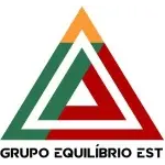 Ícone da EQUILIBRIO ENGENHARIA E SEGURANCA DO TRABALHO LTDA