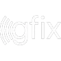 GFIX SUPORTE