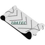 Ícone da IDATEC COMERCIO DE CORREIAS LTDA