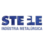 Ícone da STEFLE INDUSTRIA METALURGICA LTDA