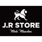 Ícone da JR DA SILVA ERMELINO STORE MODA MASCULINA