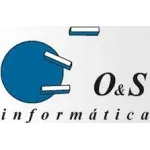 OS INFORMATICA LTDA