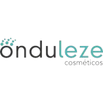 ONDULEZE COSMETICOS