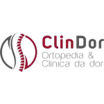 CLINDOR ORTOPEDIA  CLINICA DA DOR