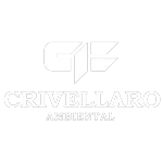 CRIVELLARO AMBIENTAL