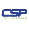 CSP  ENGENHARIA E CONSULTORIA DE SEGURANCA