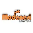 CERAMICA MODENESI