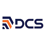 DCS SERVICOS ESPECIALIZADOS EM DATACENTER LTDA