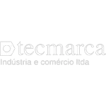 TECMARCA INDUSTRIA E COMERCIO LTDA