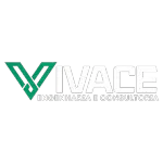 Ícone da VIVACE ENGENHARIA LTDA