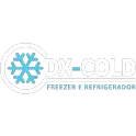 DX COLD REFRIGERADORES LTDA