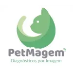 PETMAGEM EQUIPAMENTOS DE IMAGEM