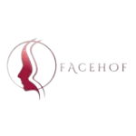 FACEHOF