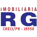 IMOBILIARIA RG