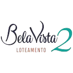 LOTEAMENTO BELA VISTA 02