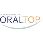 Ícone da ORAL TOP ODONTOLOGIA LTDA