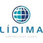 Ícone da LIDIMA CONTABILIDADE GLOBAL LTDA