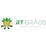 Ícone da RT COMERCIO IMPORTACAO E EXPORTACAO DE GRAOS E FERTILIZANTES LTDA