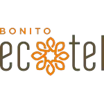 BONITO ECOTEL