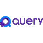 QUERY