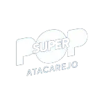 Ícone da SUPER POP COMERCIO ATACADISTA E VAREJISTA DE ALIMENTOS E BEBIDAS LTDA