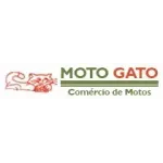 MOTO GATO