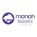 MANAH BOOKS