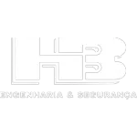 HB SEGURANCA