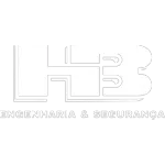 Ícone da HB SEGURANCA LTDA