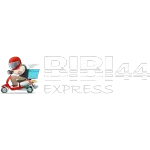 Ícone da BIBI44EXPRESS LOGISTICA ENVIOS FLEX LTDA