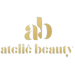 ATELIE BEAUTY