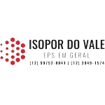 ISOPOR DO VALE