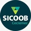 SICOOB CECREMEC