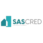 SASCRED ASSESSORIA IMOBILIARIA