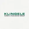 KLINGELE PAPER NOVA CAMPINA LTDA