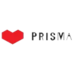 PRISMA TELECOM