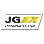 JGEX TRANSPORTES LTDA