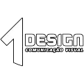 Ícone da GRAFICA 1DESIGN LTDA