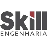 SKILL ENGENHARIA LTDA