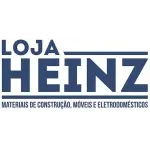 Ícone da VANESSA ALINE HEINZ LTDA