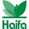 Ícone da HAIFA QUIMICA DO BRASIL LTDA