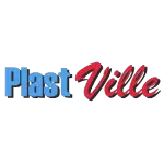 PLASTIVILLE