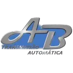 AB TRANSMISSAO AUTOMATICA LTDA