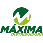 Ícone da MAXIMA DISTRIBUIDORA DE ARTIGOS PARA ESCRITORIO LTDA