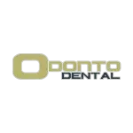 ODONTO DENTAL REPRESENTACOES