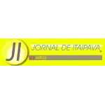 JORNAL DE ITAIPAVA