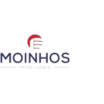MOINHOS INCORPORACOES